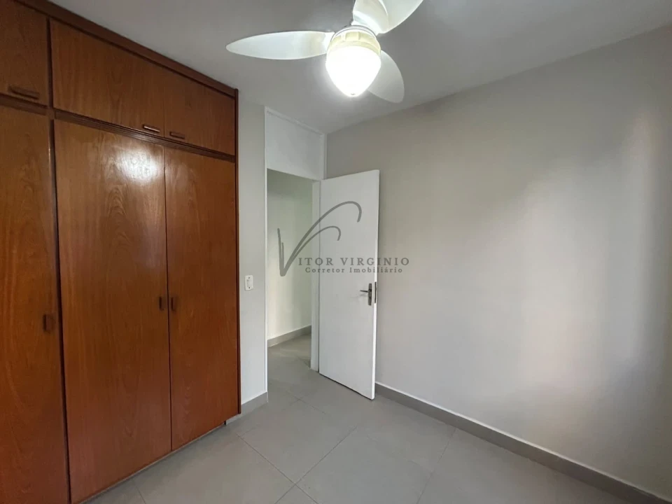 Imagens do imóveis Apartamento À Venda E Locação Condomínio Residencial Parque Flores Americana