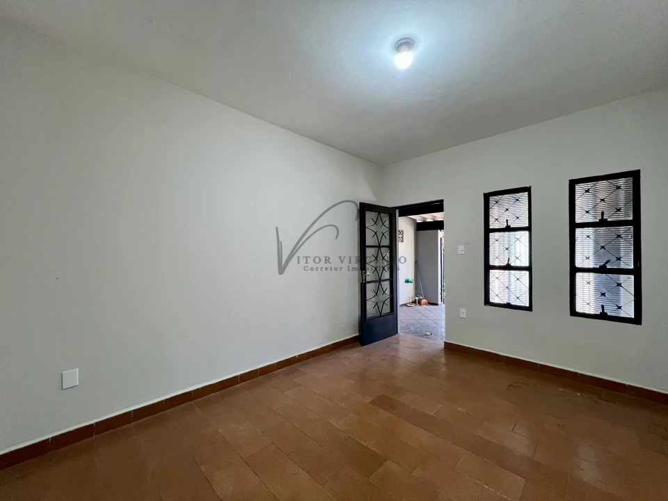 Imagens do imóveis Casa térrea no bairro Planalto do sol em Santa Barbara D´Oeste