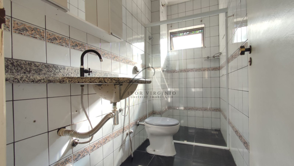 Imagens do imóveis Apartamento Á Venda Cariobinha Americana