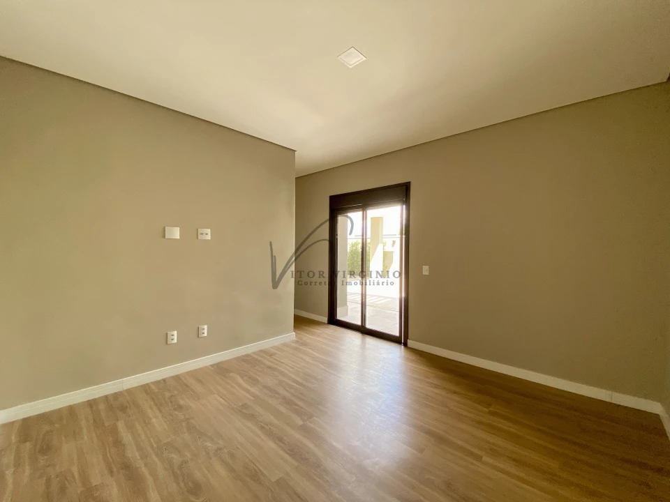 Imagens do imóveis Casa Em Condomínio Á Venda Solar Das Esmeraldas Nova Odessa