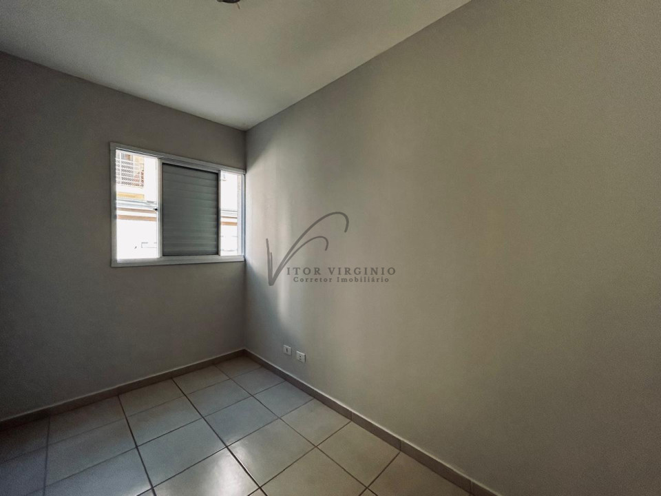 Imagens do imóveis Apartamento Á Venda Vila Branca Americana