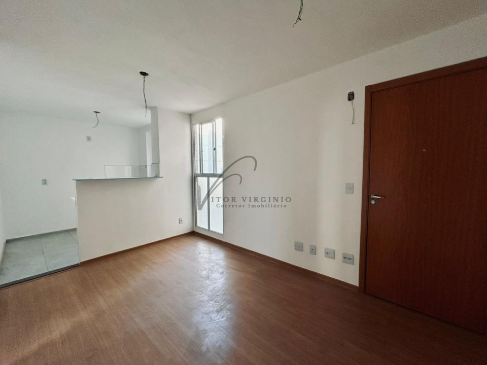 Imagens do imóveis Apartamento Á Venda Residencial Angellis Santa Bárbara D'Oeste