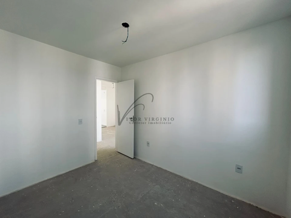 Imagens do imóveis APARTAMENTO NOVO 2 QUARTOR, SENDO 1 SUÍTE/ SANTA BARBARBA D'OESTE