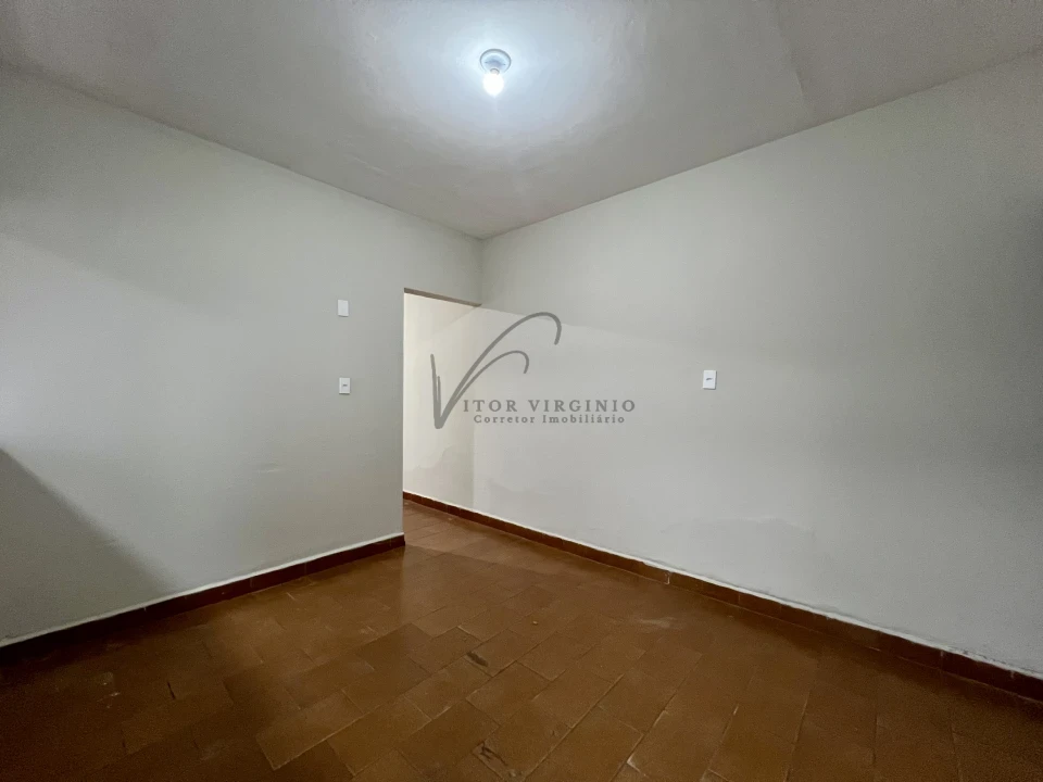 Imagens do imóveis Casa térrea no bairro Planalto do sol em Santa Barbara D´Oeste