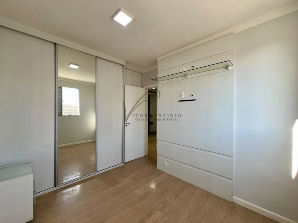Imagens do imóveis Apartamento com entrada reduzida no residencial Asteca proximo ao centro em Americana