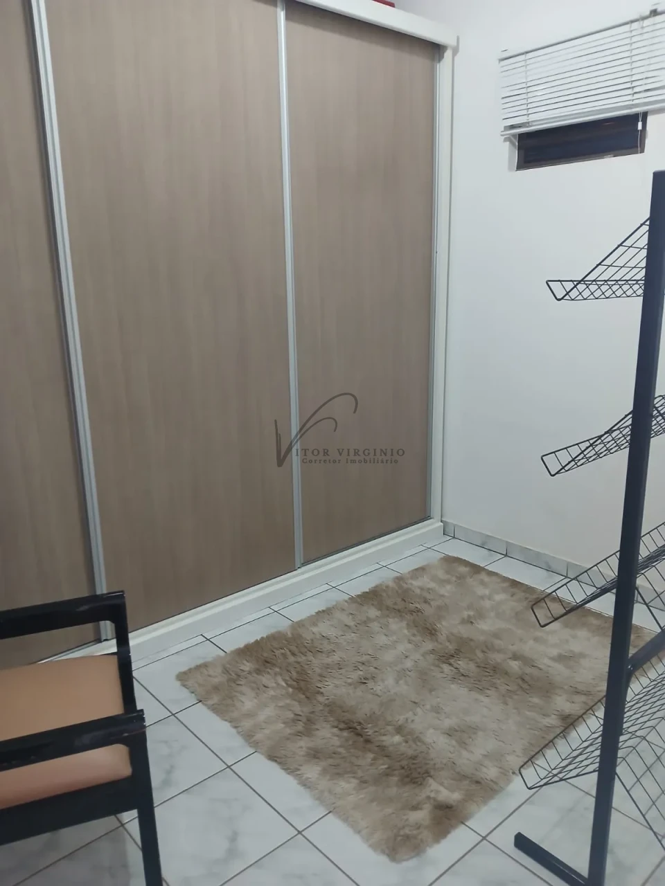 Imagens do imóveis Casa à venda com 3 dormitórios sendo 1 suíte. Pq. Residencial Jaguari (parte alta) - Americana/SP