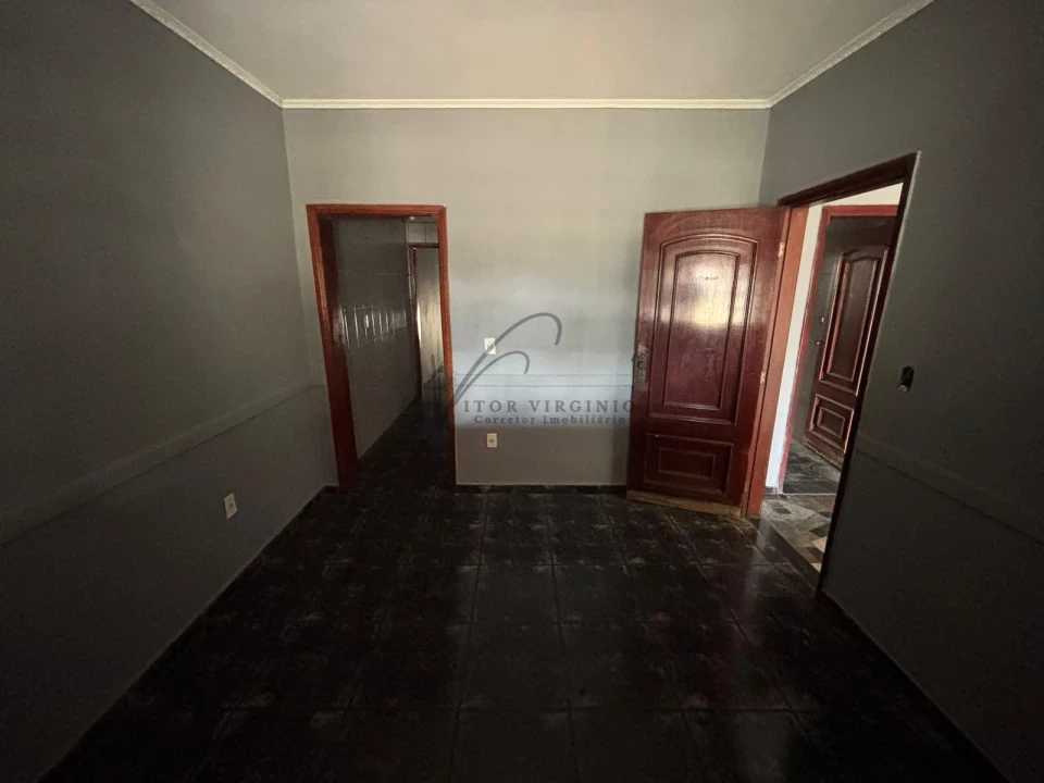 Imagens do imóveis Casa térrea no bairro planalto do sol em Santa Barbara D´Oeste - SP