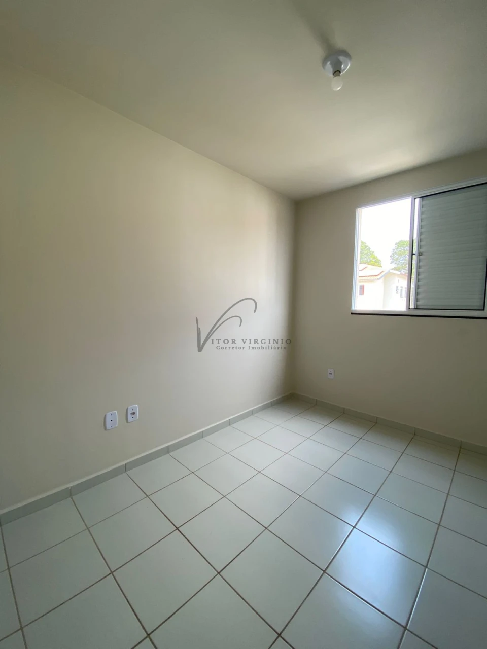 Imagens do imóveis Apartamento À Venda Residencial Taina Americana