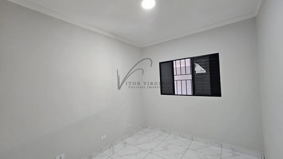 Imagens do imóveis Casa térrea no bairro Parque planalto/Jardim da Paz Americana - SP
