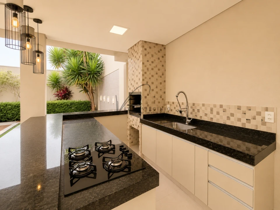 Imagens do imóveis Casa À Venda Vila Mariana Americana