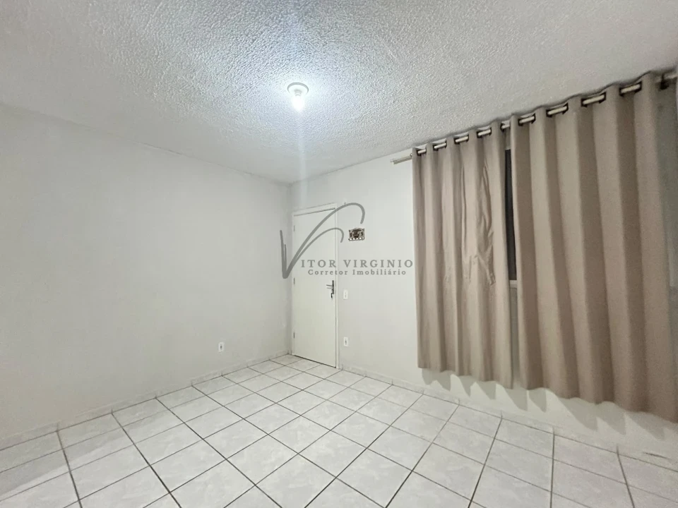 Imagens do imóveis apartamento em Santa Barbara 2 dormitórios