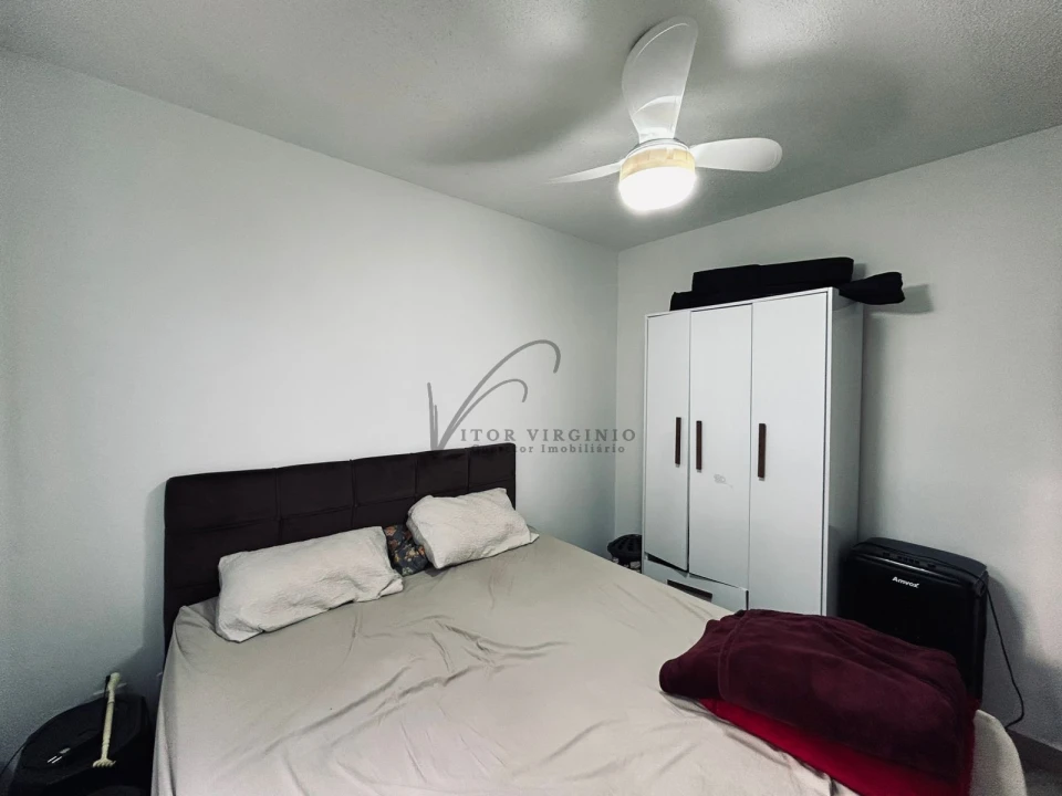 Imagens do imóveis Apartamento Térreo, com 2 dormitórios Americana