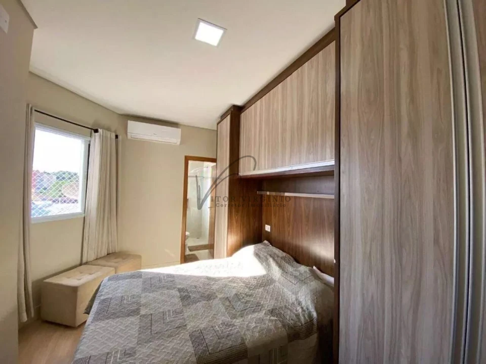 Imagens do imóveis Casa À Venda Jardim São Paulo Americana