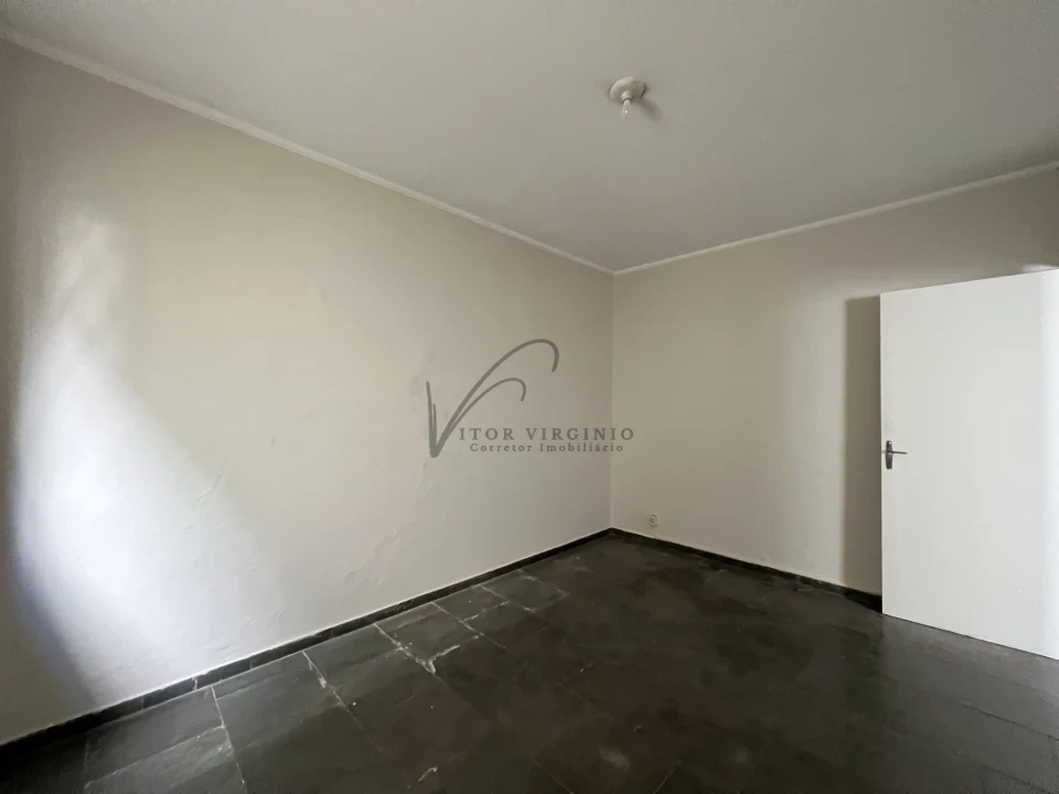 Imagens do imóveis Casa Térrea com 2 dormitórios (Salas) no Jardim Glória em Americana Comercial e Residencial