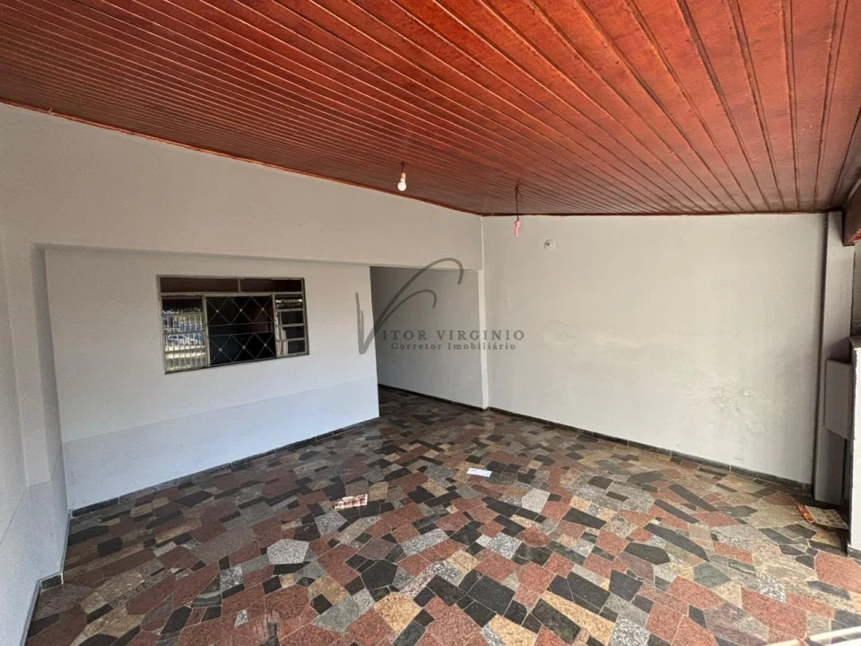 Imagens do imóveis Casa térrea no bairro planalto do sol em Santa Barbara D´Oeste - SP