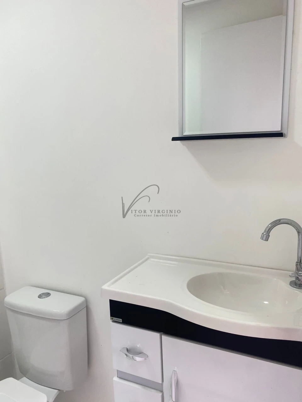 Imagens do imóveis Apartamento À Venda Bosque Das Flores Santa Bárbara D'Oeste