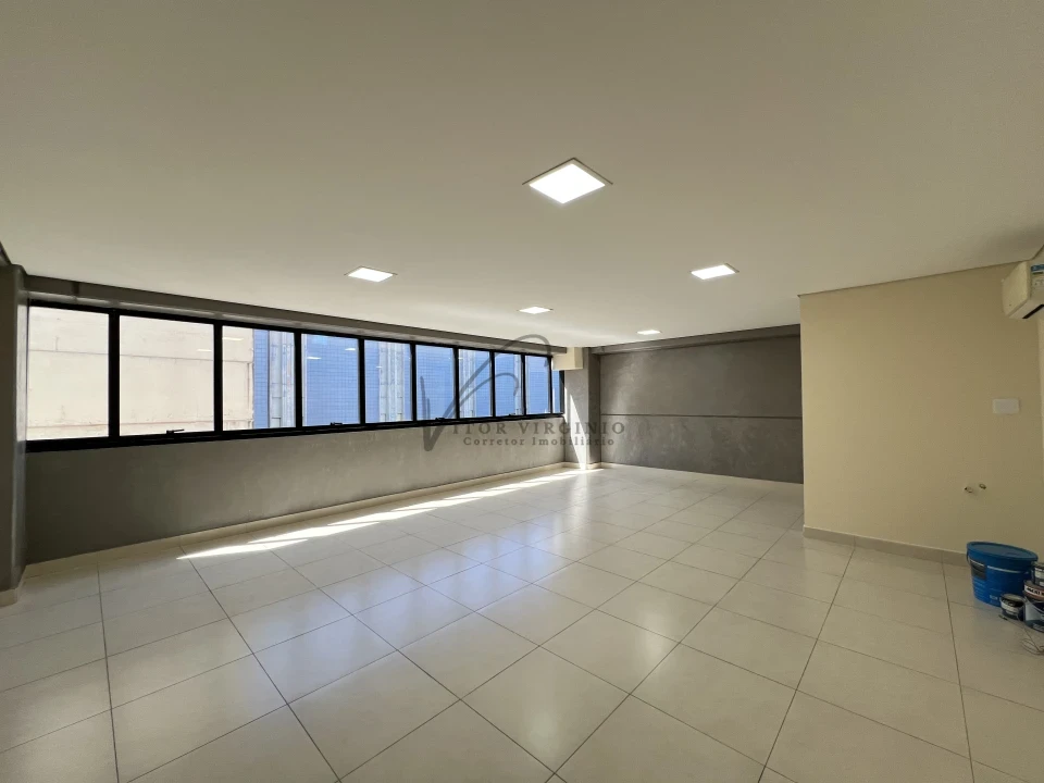 Imagens do imóveis Sala comercial Comercial Para Alugar no Center Ofiices Americana