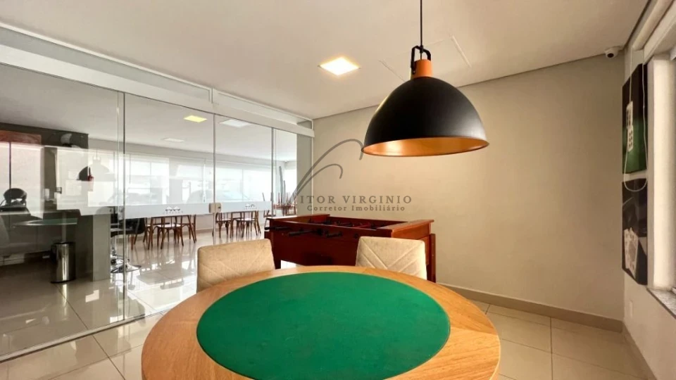Imagens do imóveis Apartamento à venda 2 dormitórios, sendo 1 suíte - Dona Margarida - Santa Barbara d' Oeste - SP