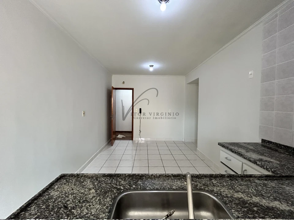 Imagens do imóveis APARTAMENTO À VENDA 3 DORMITÓRIOS, 1 SUÍTE JARDIM GLÓRIA - AMERICANA-SP