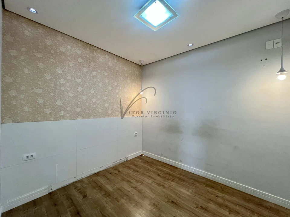 Imagens do imóveis ApartamentApartamento com 60m² e 3 dormitórios no condominio Parque real no Jardim Dona Regina em Santa Barbara D´Oesteo a venda no Jardim Dona R
