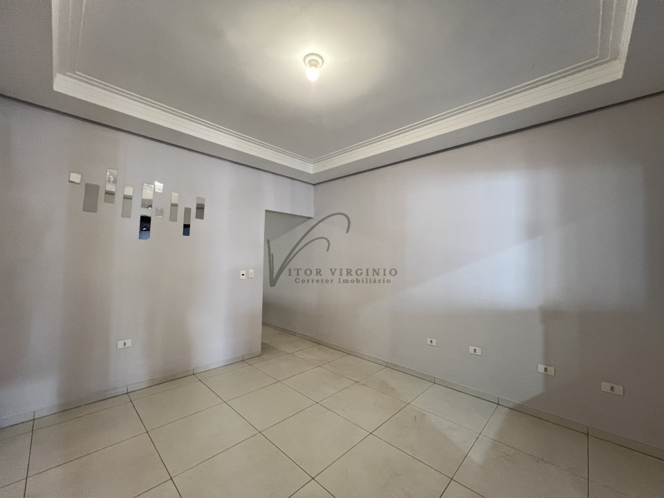 Imagens do imóveis Casa térrea com 3 dormitórios sendo 1 suíte no Jardim Boer em Americana