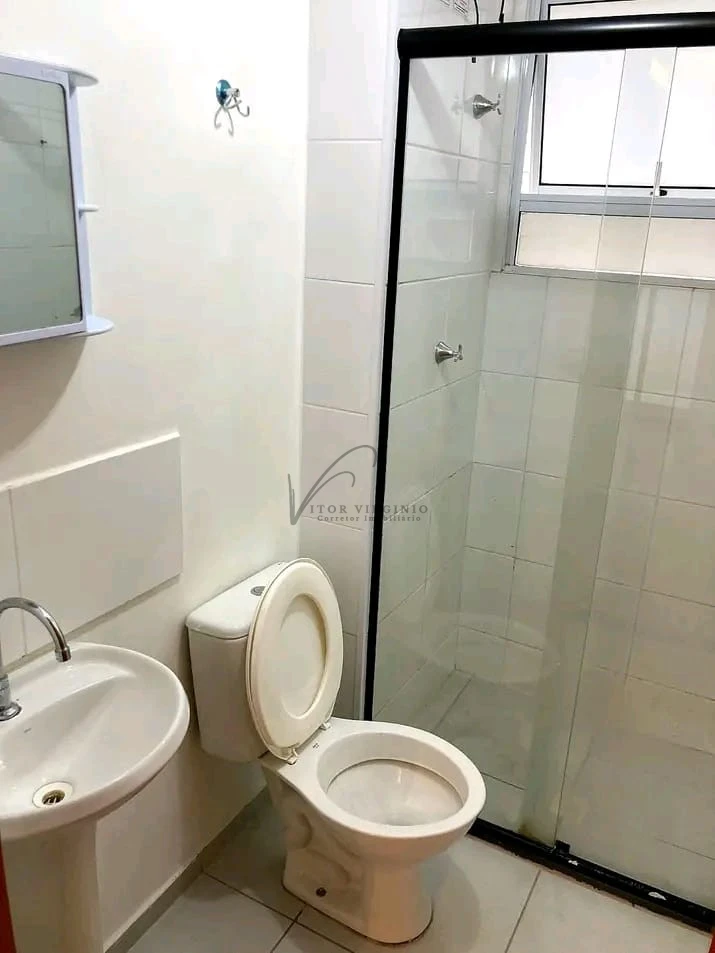 Imagens do imóveis Apartamento com  2 Dormitórios  Santa Barbara