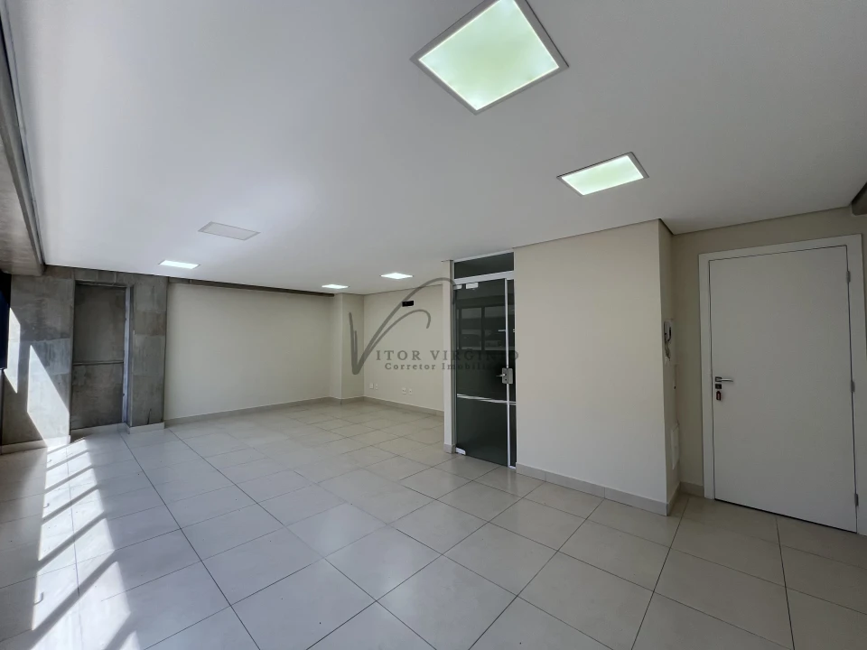 Imagens do imóveis Sala comercial Comercial Para Alugar no Center Ofiices Americana