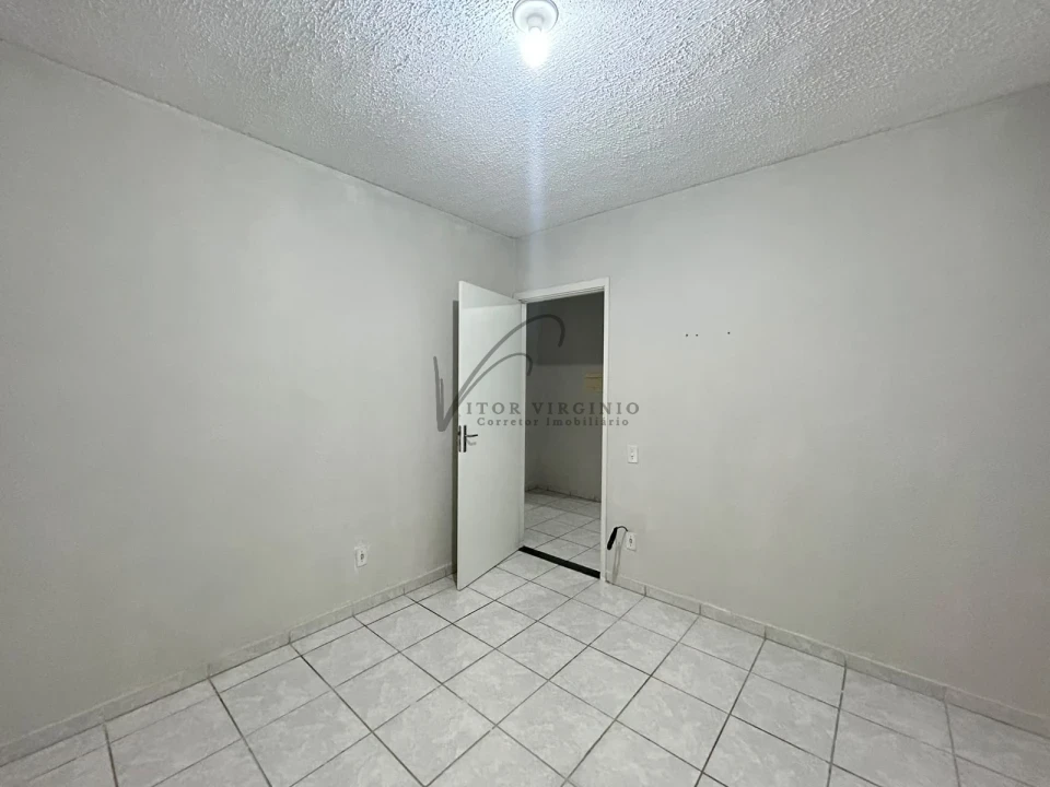 Imagens do imóveis apartamento em Santa Barbara 2 dormitórios