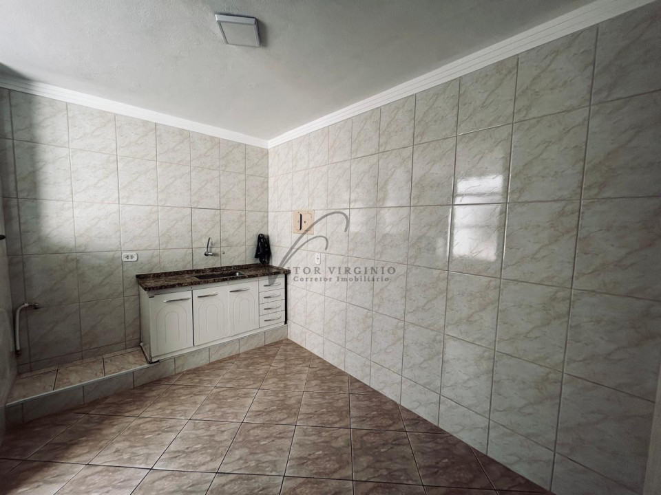 Imagens do imóveis Apartamento Á Venda Condomínio Olímpia Romi Santa Bárbara D'Oeste