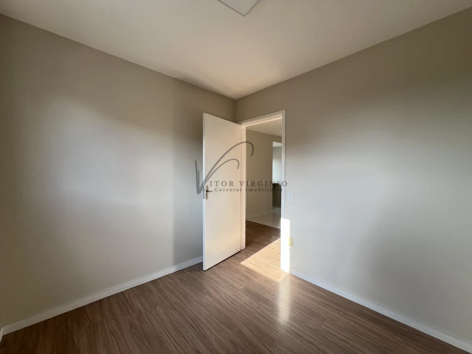 Imagens do imóveis Apartamento 2 dormitórios no condomínio Residencial Esmeralda no Joias de Santa Barbara