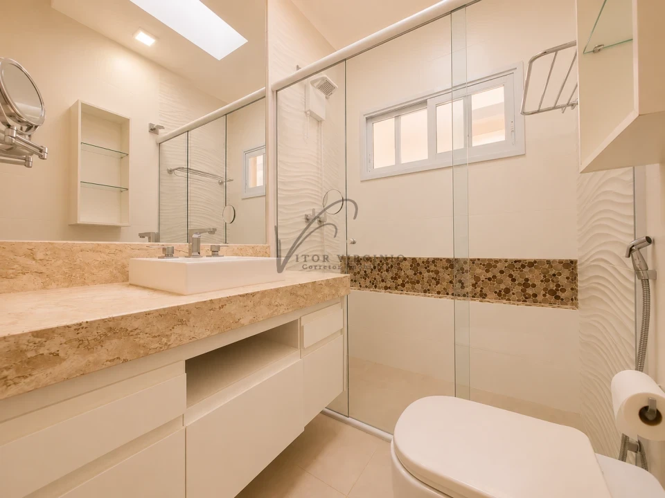Imagens do imóveis Casa À Venda Vila Mariana Americana