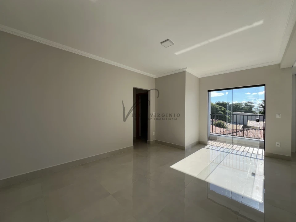 Imagens do imóveis Apartamento com suíte 69m² | Entrada reduzida | Aceita financiamento