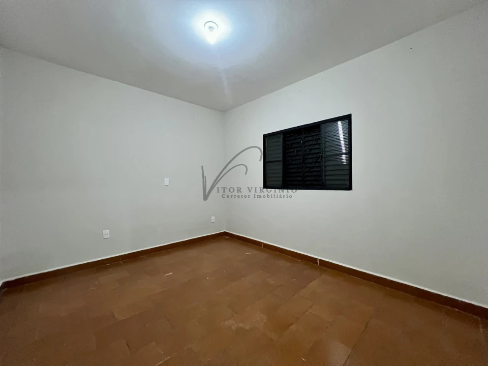 Imagens do imóveis Casa térrea no bairro Planalto do sol em Santa Barbara D´Oeste