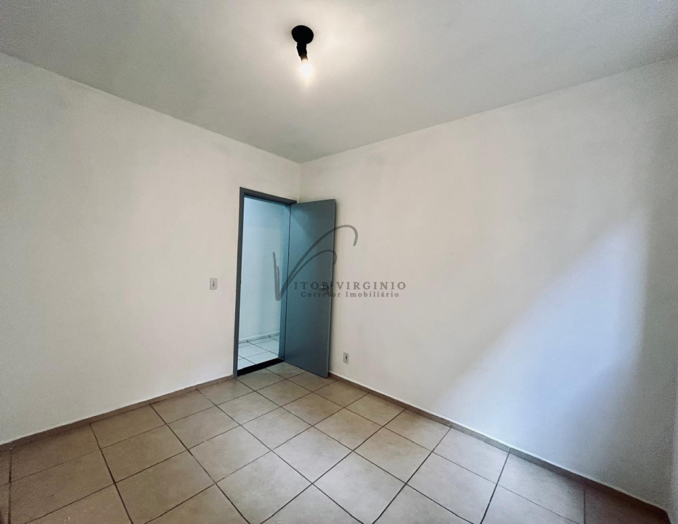 Imagens do imóveis Apartamento Á Venda Spazio Azurro Americana