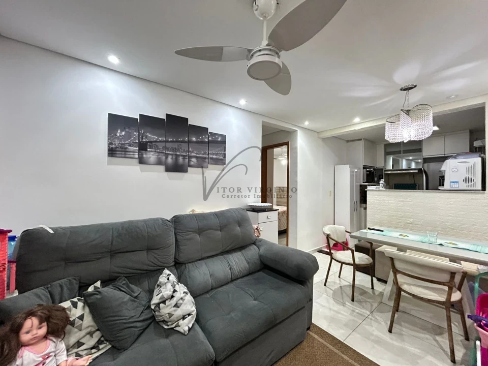 Imagens do imóveis RESIDENCIAL ALLIANCE