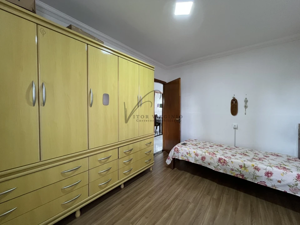 Imagens do imóveis Apartamento com 70m² e dois dormitórios no bairro vila Belvedere em Americana