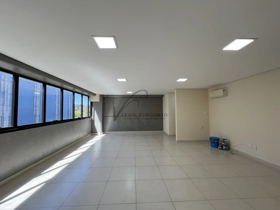 Imagens do imóveis Sala comercial Comercial Para Alugar no Center Ofiices Americana