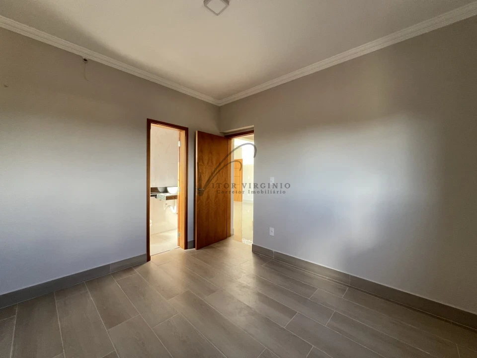 Imagens do imóveis Apartamento com suíte 69m² | Entrada reduzida | Aceita financiamento