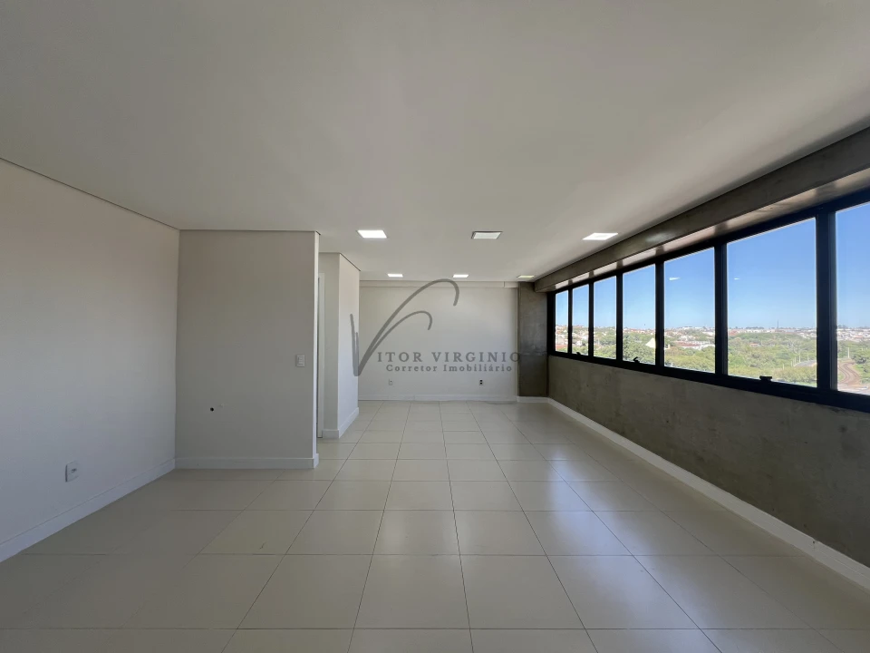 Imagens do imóveis Sala comercial Comercial Para Alugar no Center Ofiices Americana