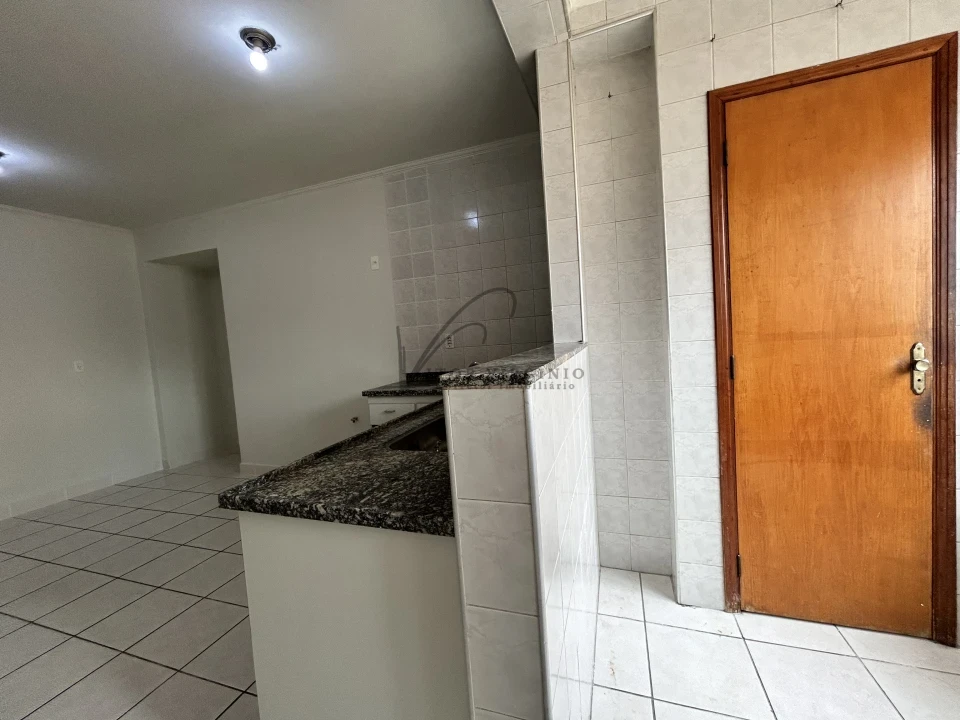 Imagens do imóveis APARTAMENTO À VENDA 3 DORMITÓRIOS, 1 SUÍTE JARDIM GLÓRIA - AMERICANA-SP