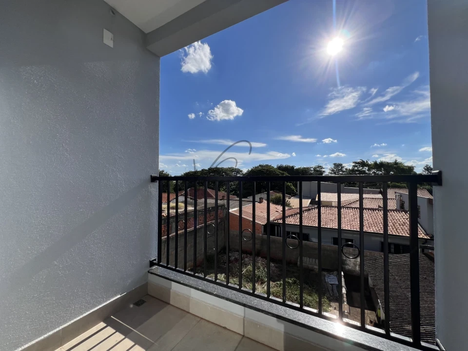 Imagens do imóveis Apartamento com suíte 69m² | Entrada reduzida | Aceita financiamento