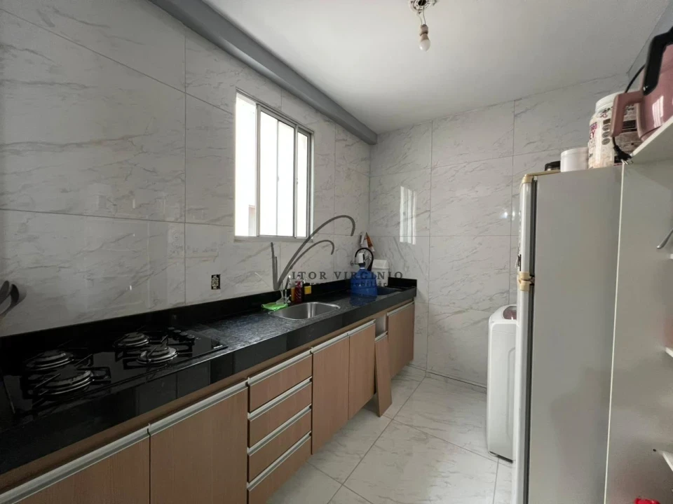 Imagens do imóveis Apartamento Para Alugar Jardim Recanto Americana