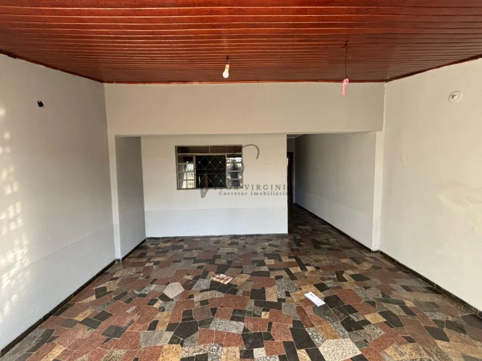 Imagens do imóveis Casa térrea no bairro planalto do sol em Santa Barbara D´Oeste - SP