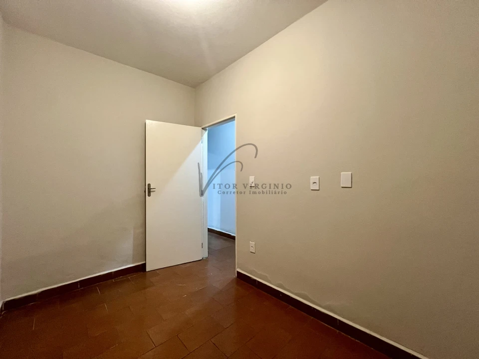 Imagens do imóveis Casa térrea no bairro Planalto do sol em Santa Barbara D´Oeste