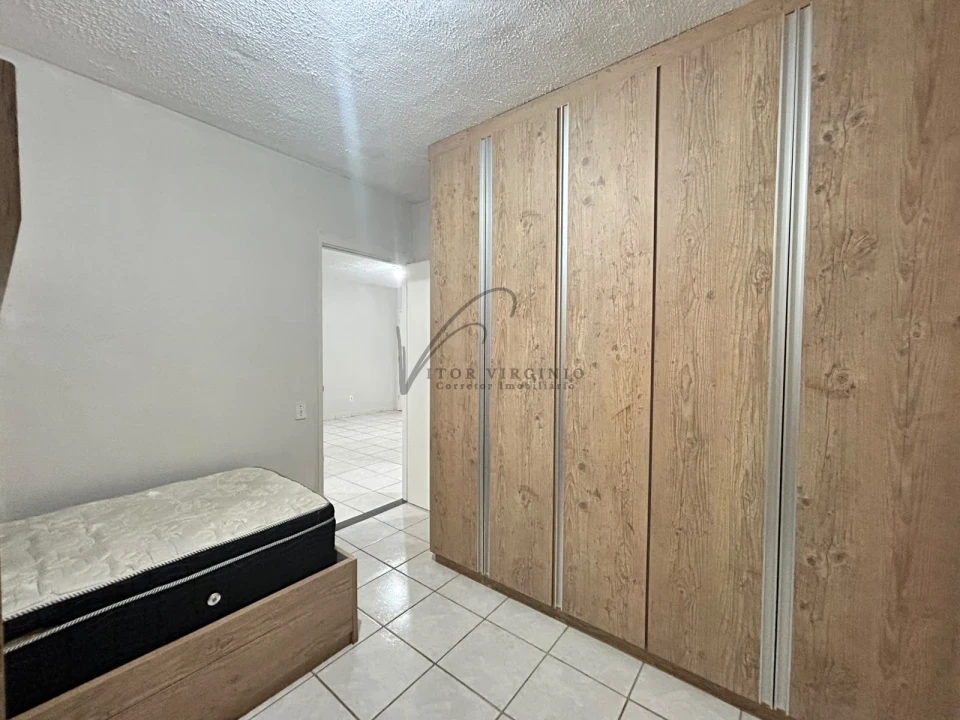 Imagens do imóveis apartamento em Santa Barbara 2 dormitórios