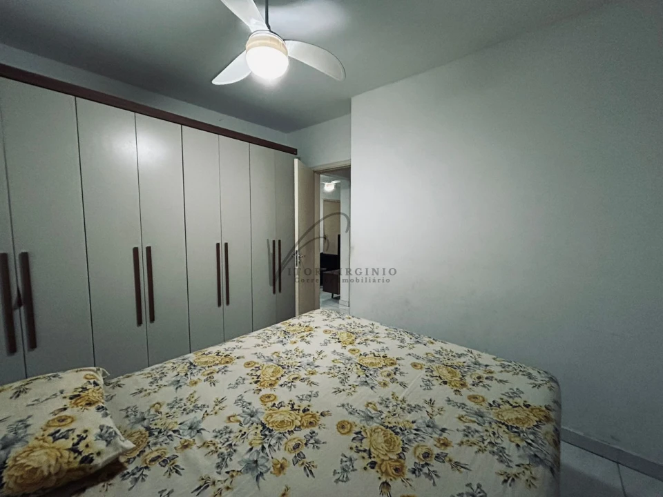 Imagens do imóveis Apartamento À Venda Residencial Alabama Americana