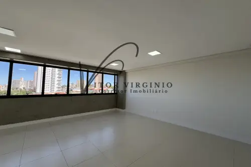 Imagens do imóveis Sala comercial Comercial Para Alugar no Center Ofiices Americana