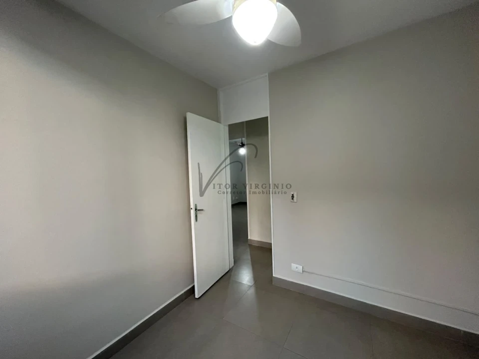 Imagens do imóveis Apartamento À Venda E Locação Condomínio Residencial Parque Flores Americana
