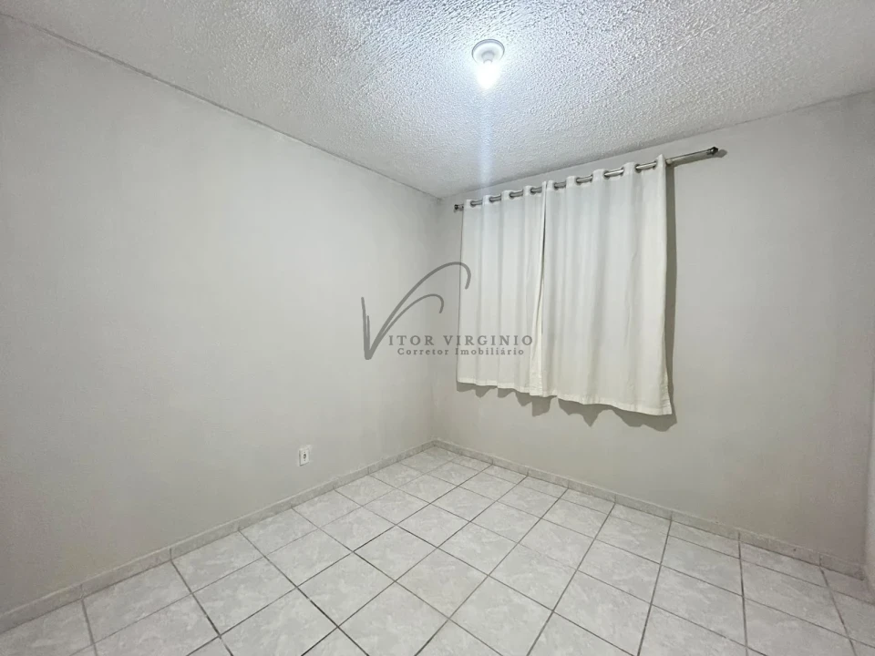 Imagens do imóveis apartamento em Santa Barbara 2 dormitórios