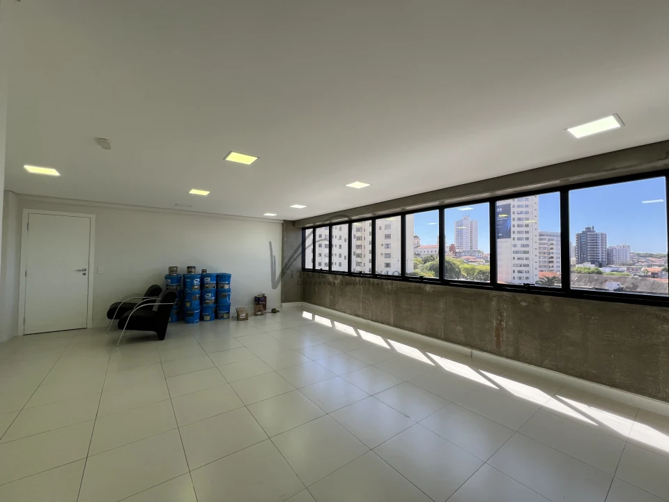 Imagens do imóveis Sala comercial Comercial Para Alugar no Center Ofiices Americana